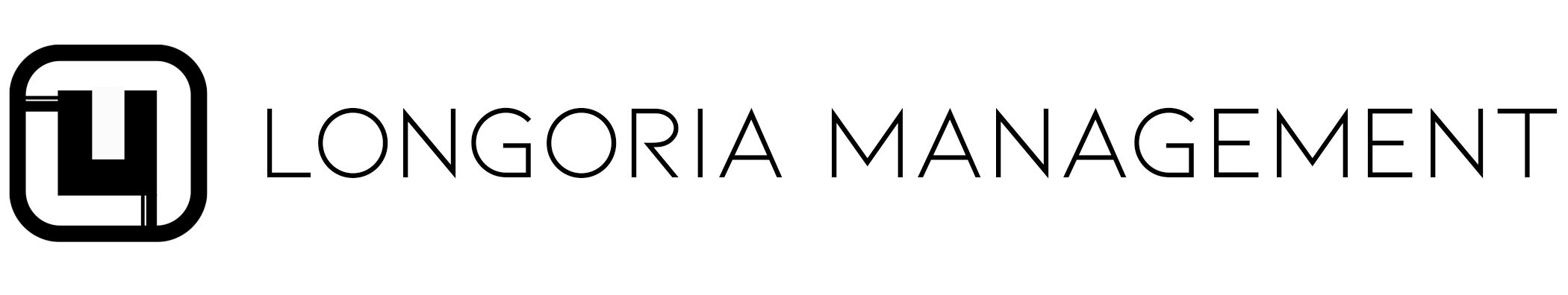 Longoriamanagement.com